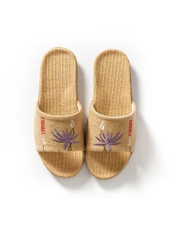 Шлепанцы универсальные для дома и пляжа Skarleks Slippers 246463759 купить за 700 ₽ в интернет-магазине Wildberries