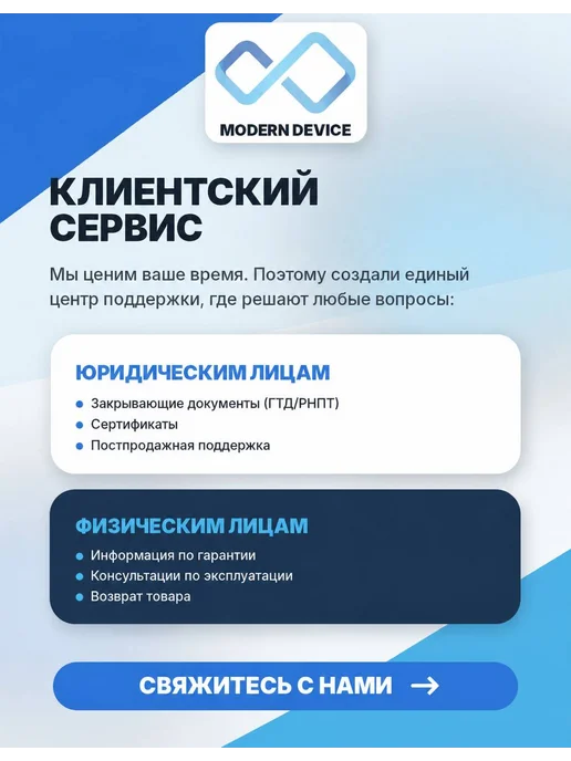 Ninja (Sinotex) Видеокарта RTX 3060 Ti 8 ГБ RTL (NF306TI86F), 8 ГБ, фото 5