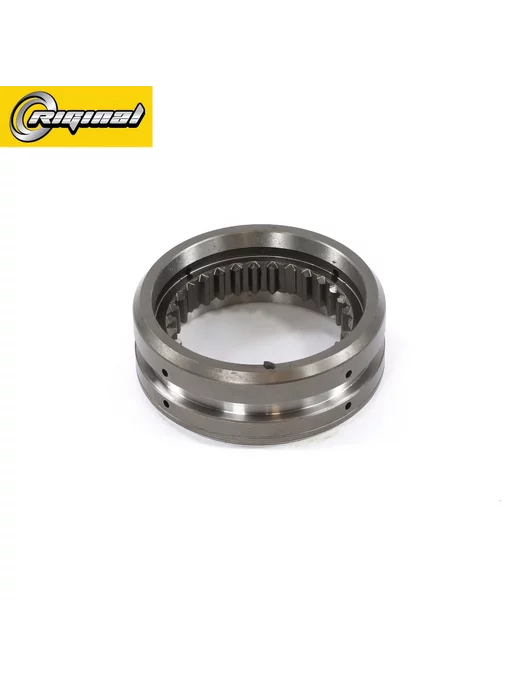 RIGINAL Муфта КПП 1-4 передачи голая, для Лада, ВАЗ, вариант