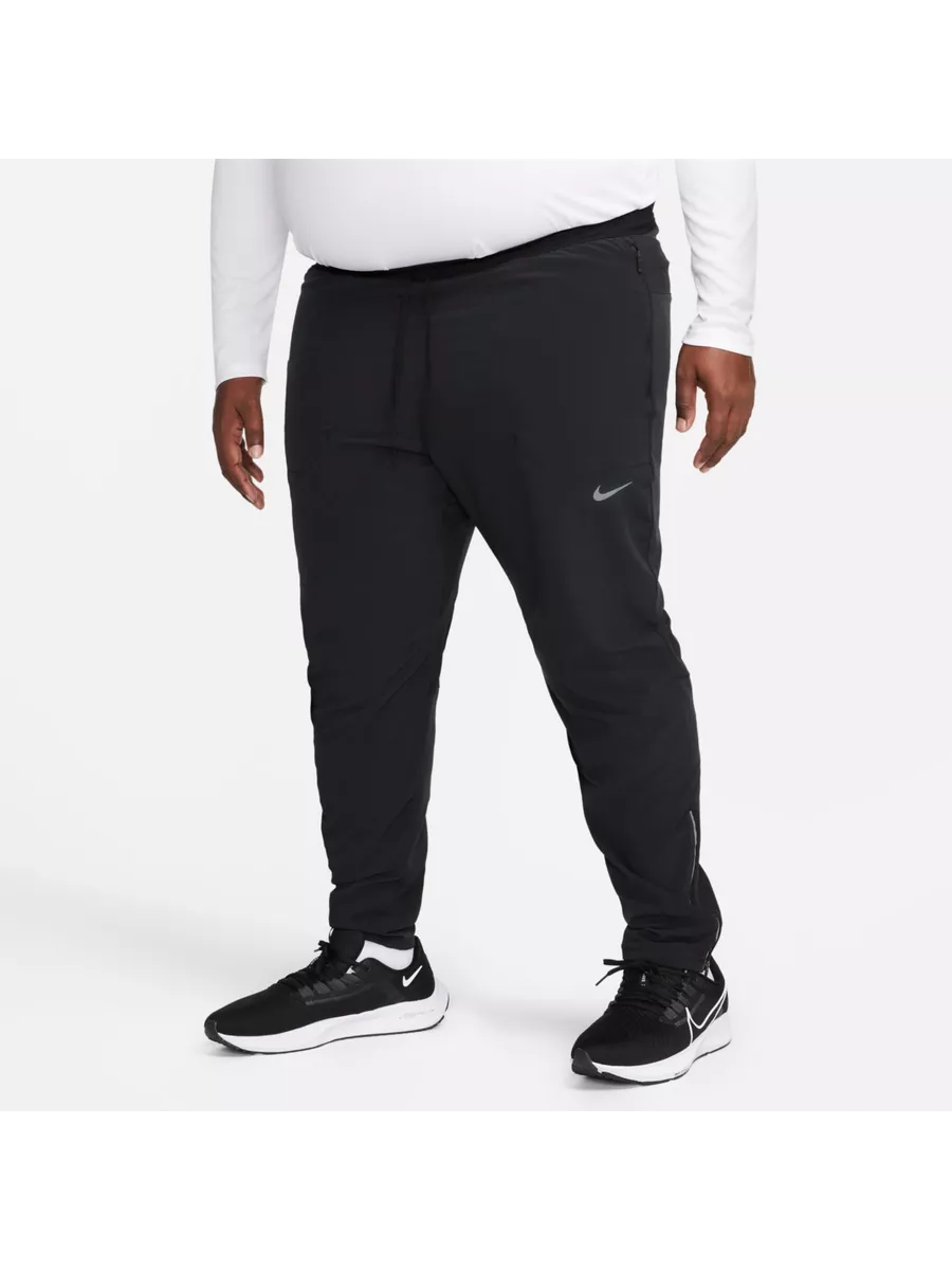 M DF PHENOM ELITE WVN PANT Nike 246492707 Wildberries