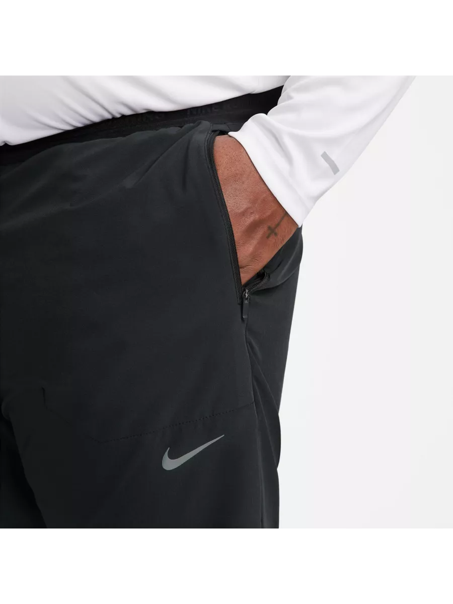 Nike hypershield golf pants on sale