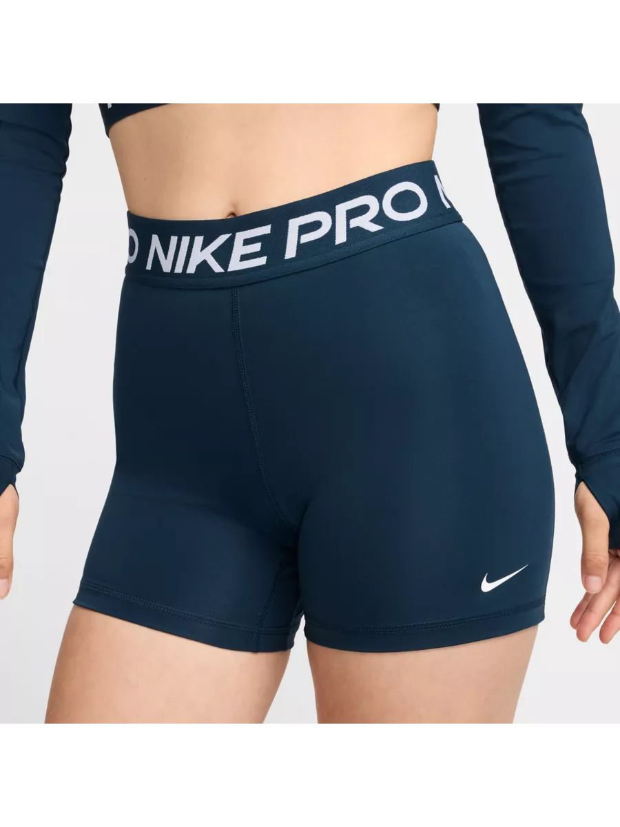 Шорты W NP 365 SHORT 5IN