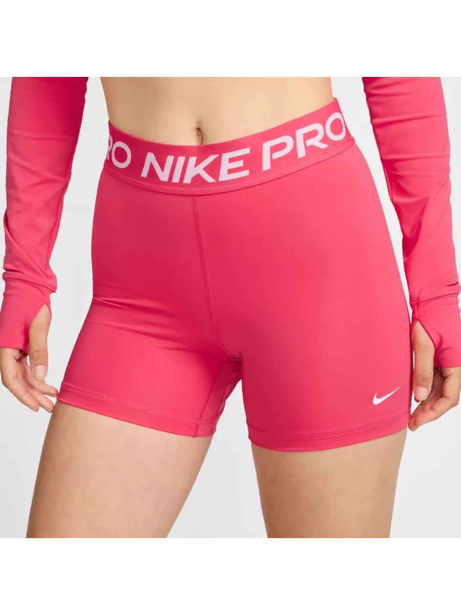 Шорты W NP 365 SHORT 5IN