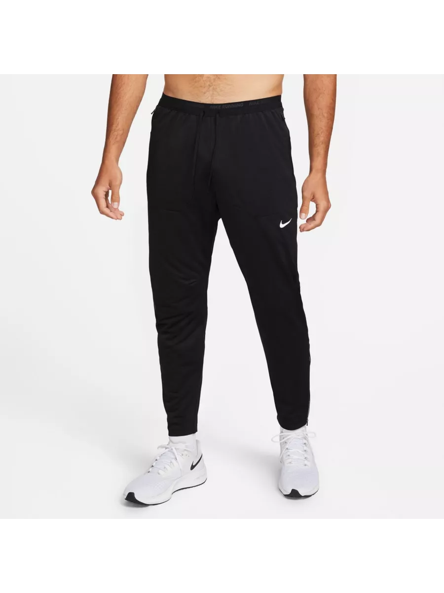 Pantalon nike phenom elite air sale