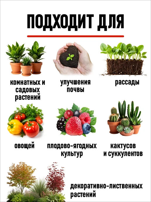 ABO Диатомит обожженный садовый для растений 2-4мм 10 л, 3 л, фото 5