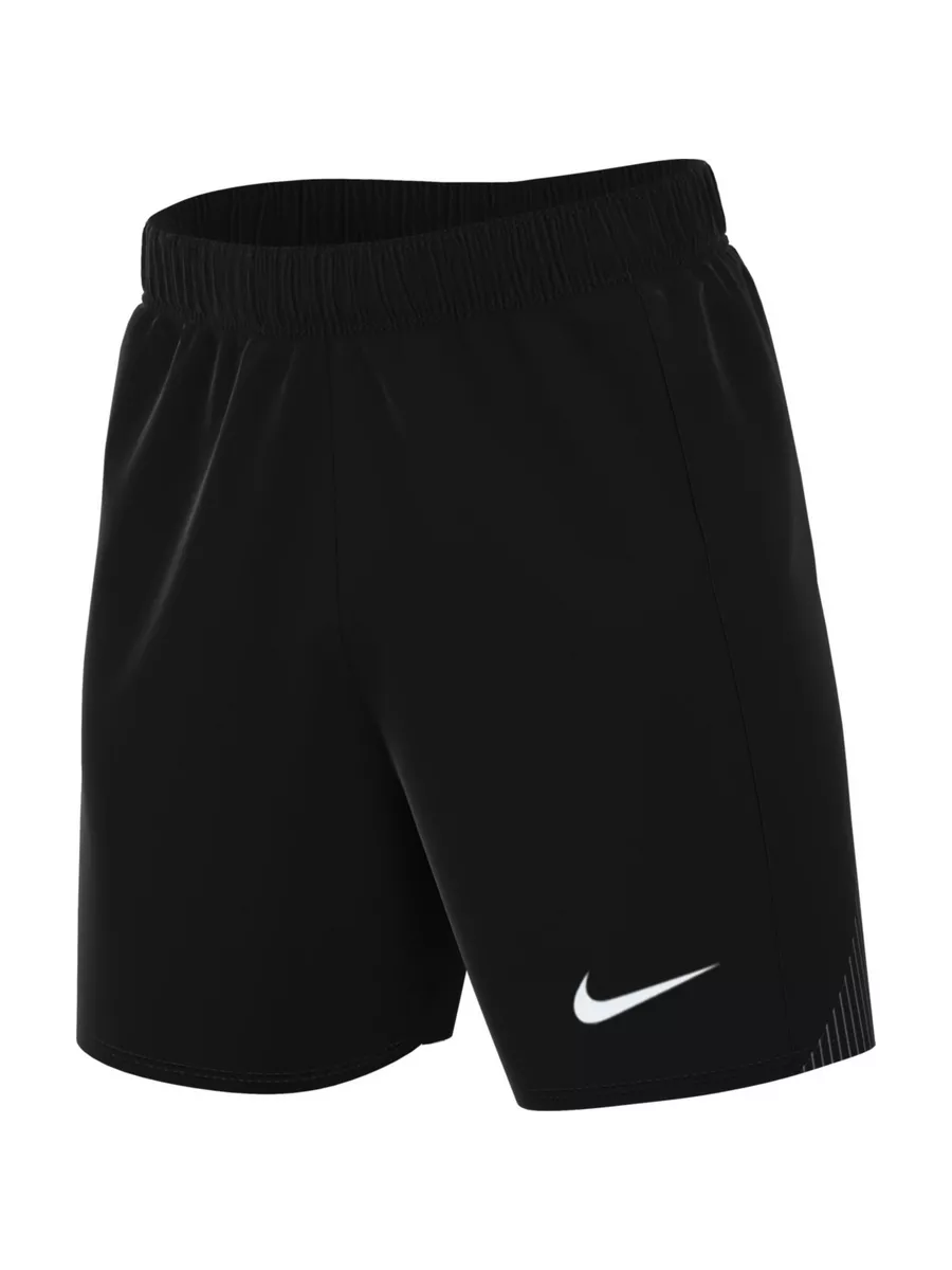 Шорты M DF ACDPR24 SHORT K