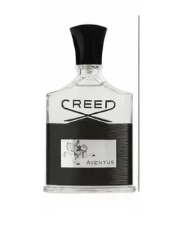 Духи Creed Aventus 100ml