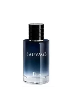 Духи DIOR Sauvage 100ml