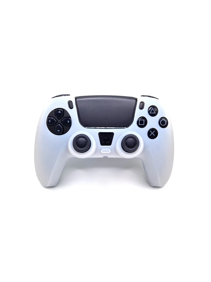 Чехол для джойстика Sony Playstation 5