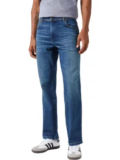 Джинсы Men Texas Jeans