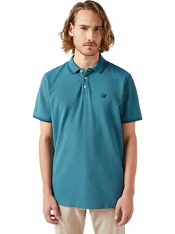 Поло Men Polo Shirt