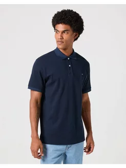 Поло Men Polo Shirt