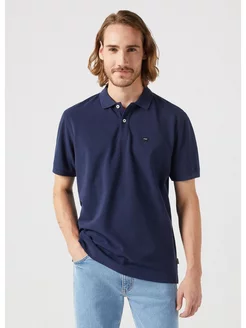 Поло Men Polo Shirt