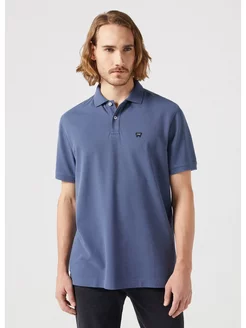 Поло Men Polo Shirt