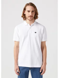 Поло Men Polo Shirt