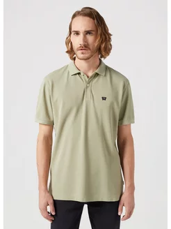 Поло Men Polo Shirt