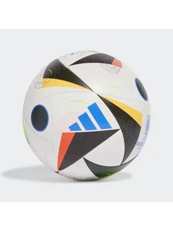 Футбольный мяч Fussballliebe Competition Ball