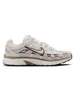 Кроссовки Nike P-6000 New SEra 246555260 купить за 4 231 ₽ в интернет-магазине Wildberries