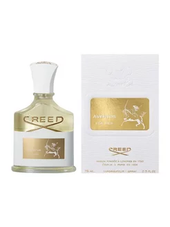 CREED Aventus For Her 75 ml