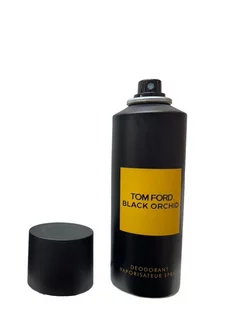 Парфюмированный дезодорант Tom Ford Black Orchid