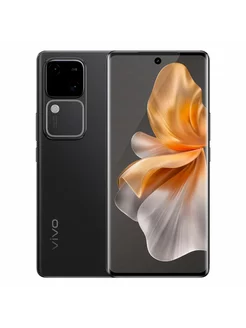 V30 12GB/256GB 5G (темная материя) новинка 2024 Vivo 246574674 купить за 49 492 ₽ в интернет-магазине Wildberries