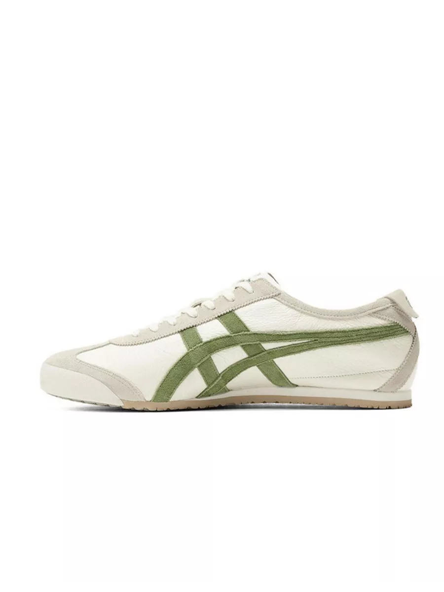 onitsuka tiger mexico 66 Asics 246589270 5 420 Wildberries