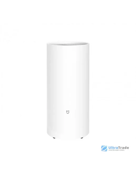 MIJIA Умный осушитель воздуха Xiaomi 50L (DM-CS50CFA1A), 50 л