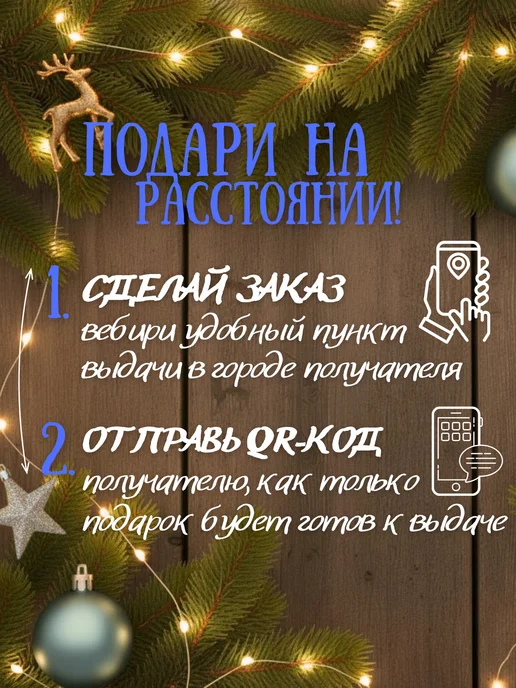 DM ТЕКСТИЛЬ Халат махровый банный с поясом, синий, фото 2