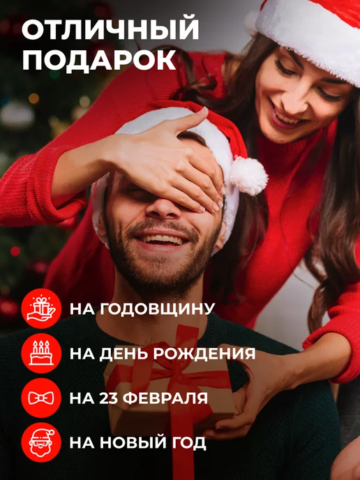 guard&marine Масло для бороды смягчающее с ароматом сандала, 30 мл, 30 мл, фото 5