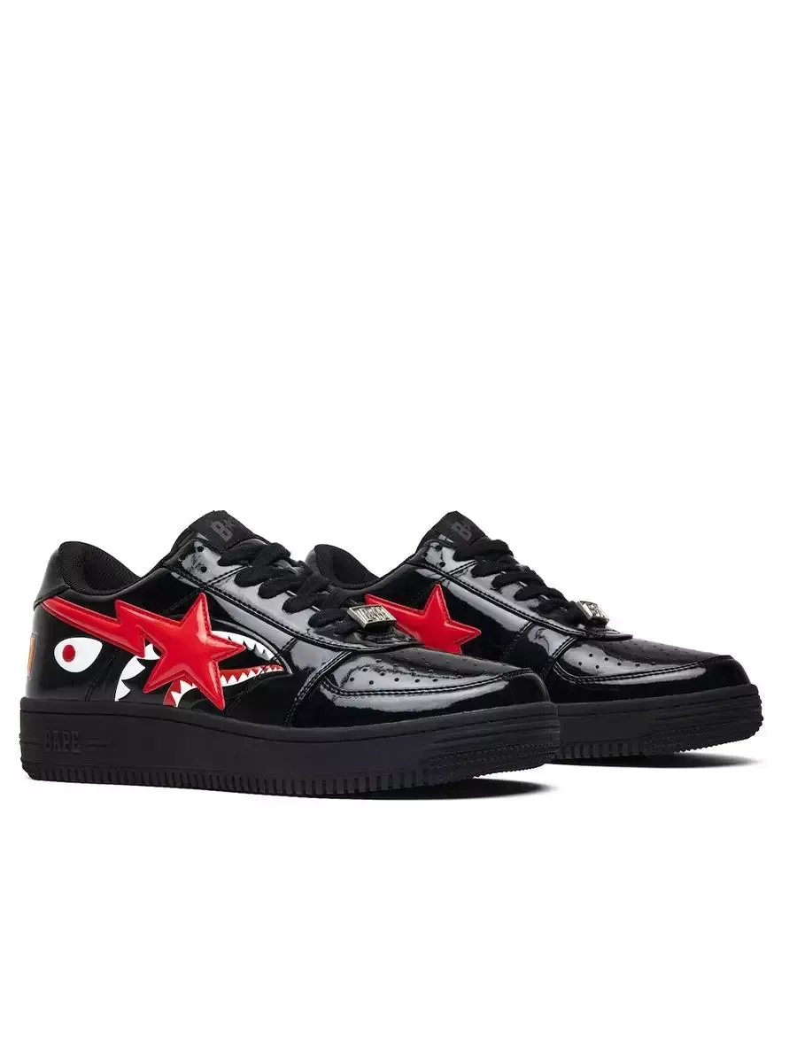 Bape Sta Цена