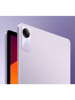 Планшет Xiaomi Pad SE 11" 8 256GB Redmi 246610729 купить за 17 707 ₽ в интернет-магазине Wildberries