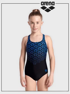 Купальник слитный KIKKO V SWIM PRO JR