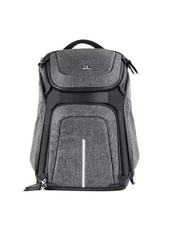 Фоторюкзак K&F ConceptAlpha Backpack 25L KF13.105