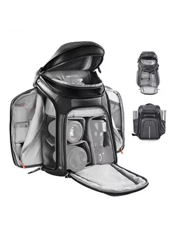 Фоторюкзак K&F ConceptAlpha Backpack 25L KF13.131