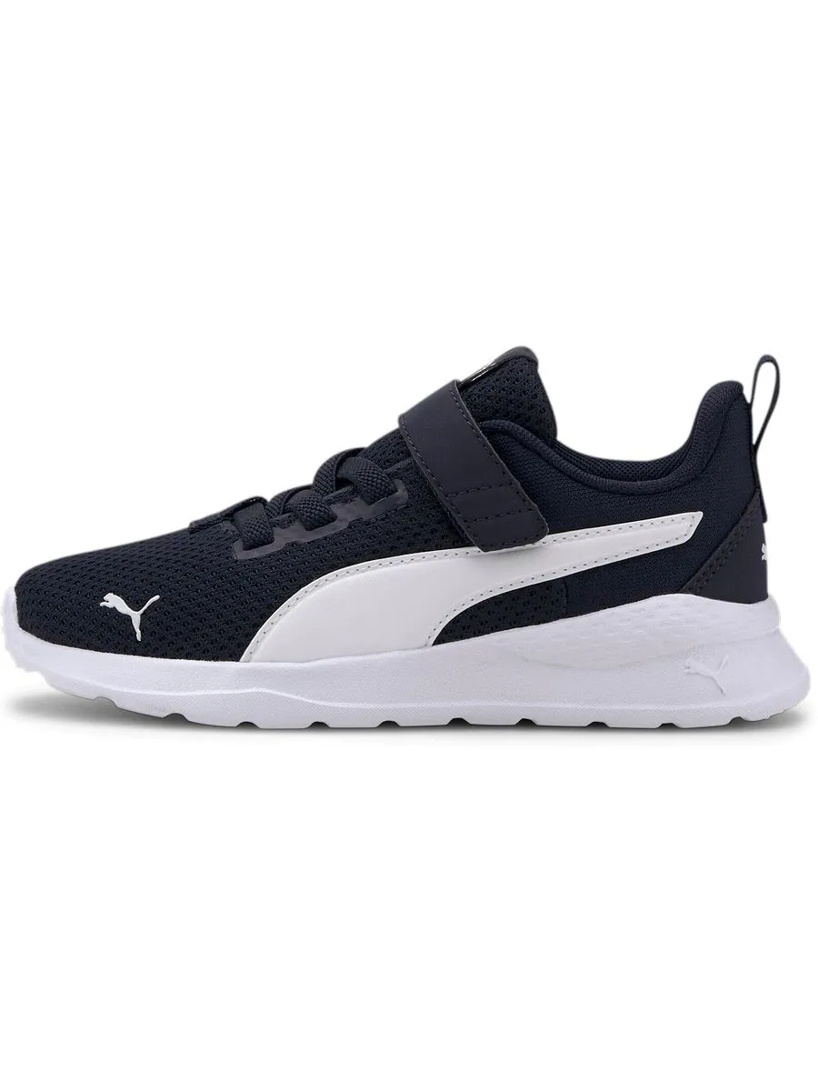 ANZARUN LITE KIDS TRAINERS INF Puma 246643568 Wildberries