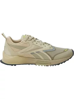 Кроссовки Lavante Trail 2 Reebok 246643581 купить за 9 944 ₽ в интернет-магазине Wildberries