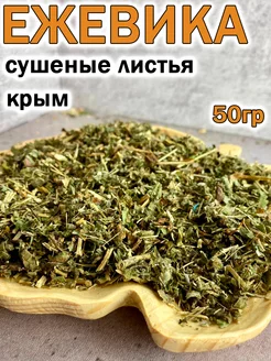 Листья ежевики ДеревоЛюбви 246646316 купить за 96 ₽ в интернет-магазине Wildberries