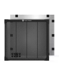 стол для лазерной гравировальной машины 50*50CM TWOTREES 246646860 купить за 4 881 ₽ в интернет‑магазине Wildberries