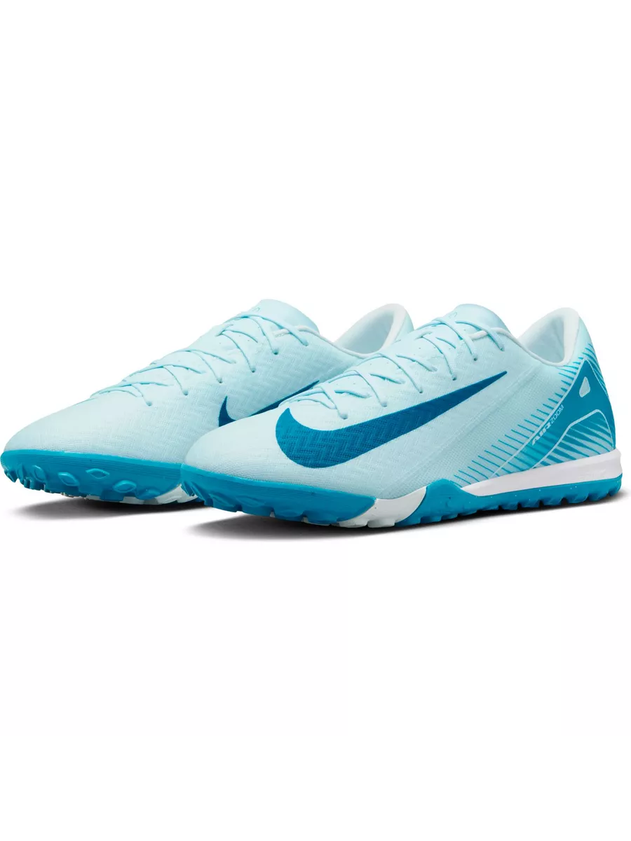 Бутсы ZOOM VAPOR 16 ACADEMY TF