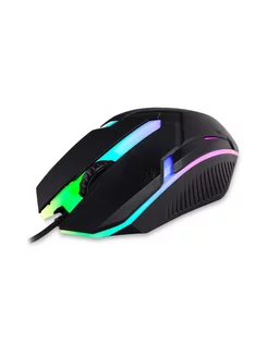 Компьютерная мышь X-Game XM-770OUB X-game 246684209 купить за 168 ₽ в интернет-магазине Wildberries