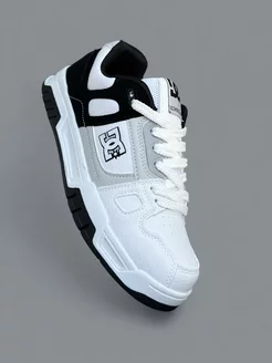 Кроссовки DC Shoes STAG кеды спортивные повседневные Trendy Feet 246695923 купить за 2 159 ₽ в интернет-магазине Wildberries