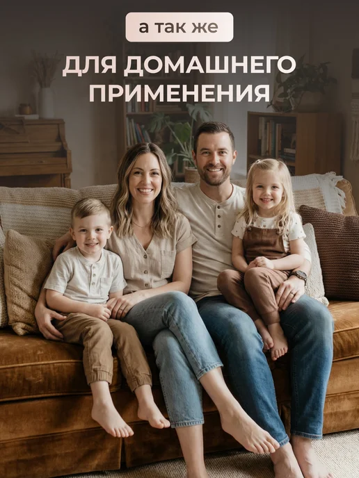 TIRNAK Кусачки глазки без пяточки педикюрные NSD02, серый, фото 6