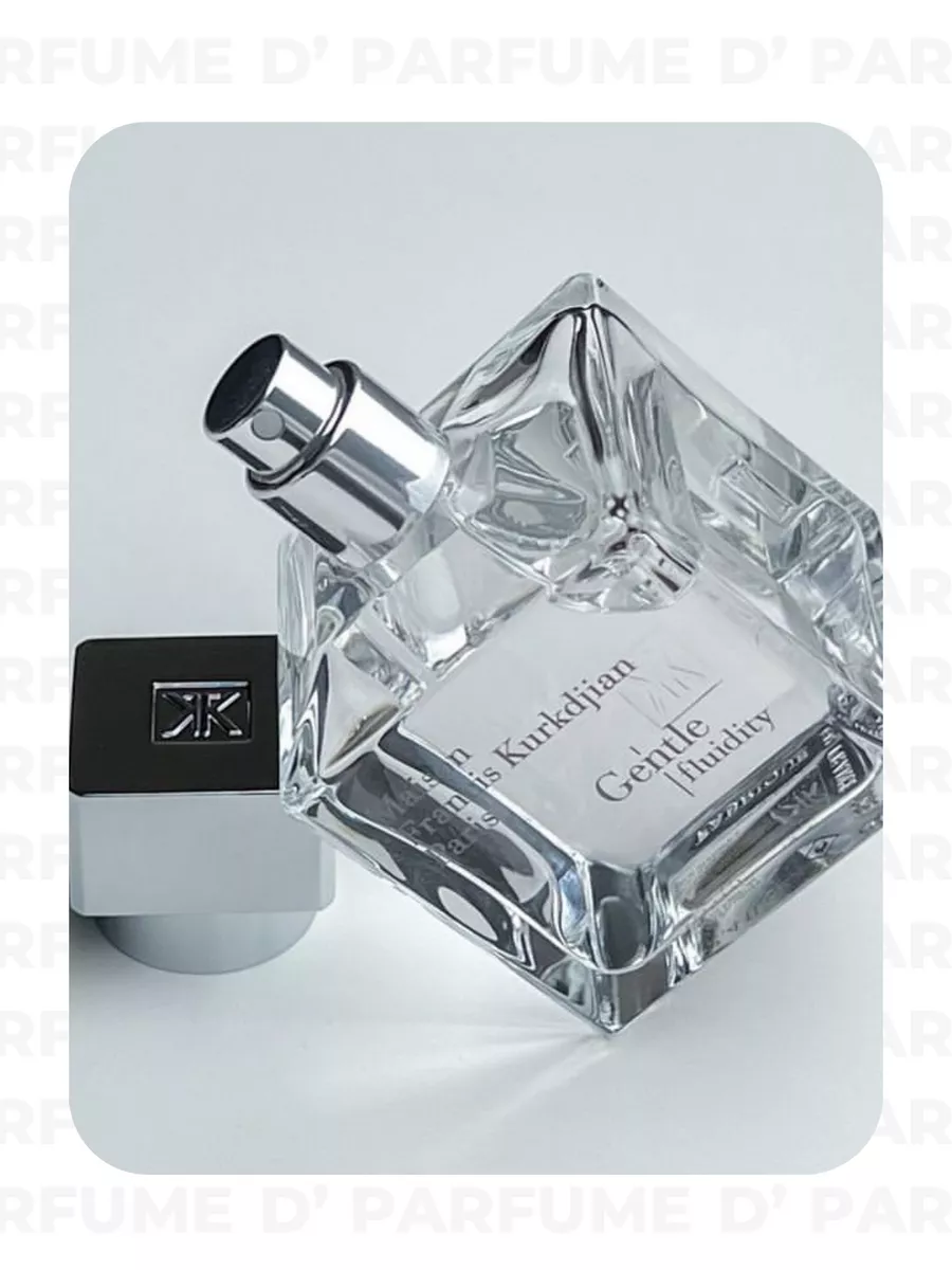 Ck silver perfume discount