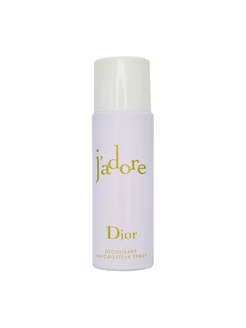 Дезодорант Christian Dior J'Adore