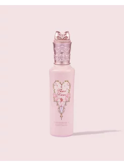 Хайлайтер Midsummer Fairytales 02 Flower Knows 246741024 купить за 1 259 ₽ в интернет-магазине Wildberries