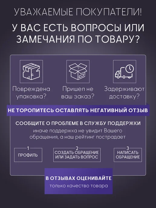 Zarboni Термометр комнатный уличный электронный, вариант, фото 8