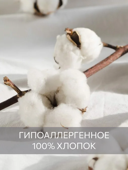 Guten Morgen Полотенце банное вафельное VALLASАN 2 шт, 70x140 см, фото 5