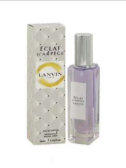 Тестер Lanvin Eclat D'Arpege 35 ml