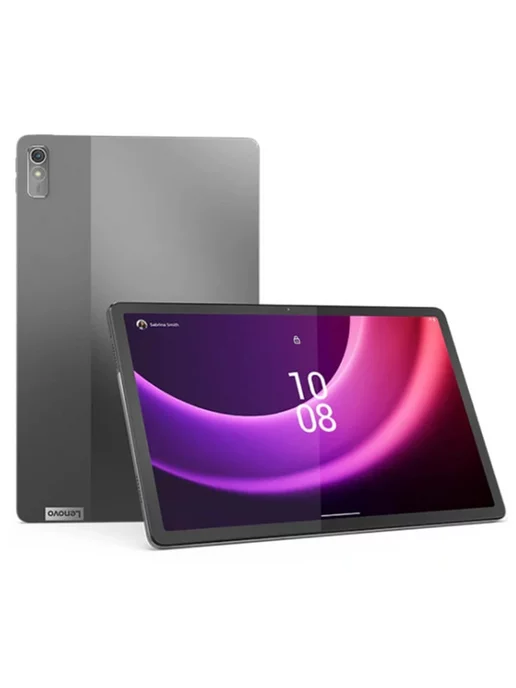 lenovo Планшет андроид Tab P11 TB350FU TAB 128GGR-RU