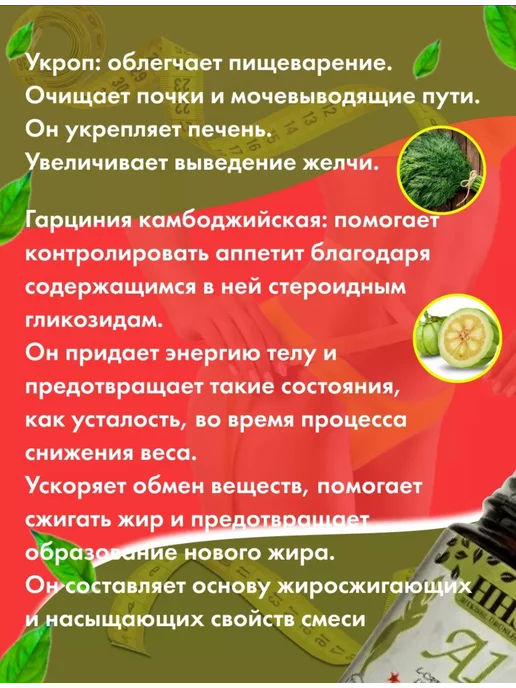 HHS A1 L-Carnitine для похудения. Жиросжигатель. Турецкий, вариант, фото 5